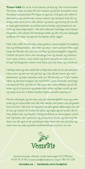 Bilde 2 av 2 i jobbannonse-galleriet
