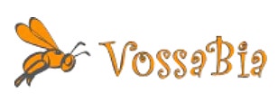 Vossabia AS logo