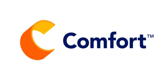 Bodø Hotelldrift As - Comfort Hotel Bodø logo