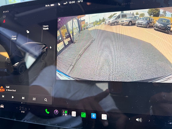 Tesla Model Y 22 of 28