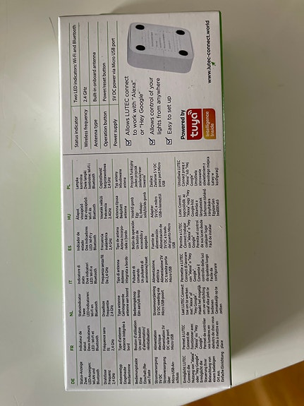 Product image 3 of 4