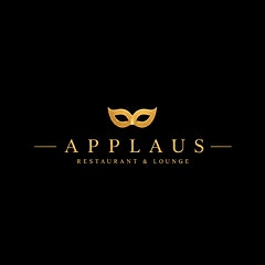 Applaus logo