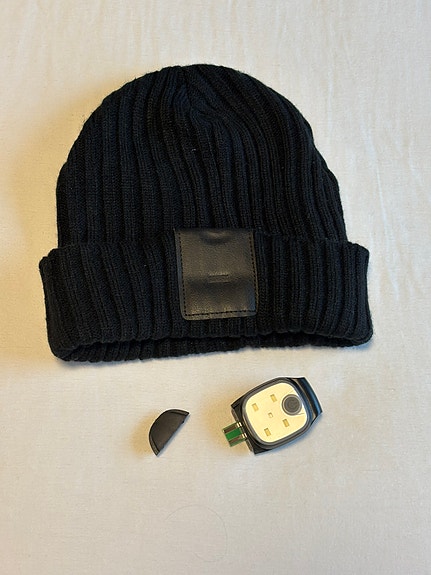 Product image 7 of 8