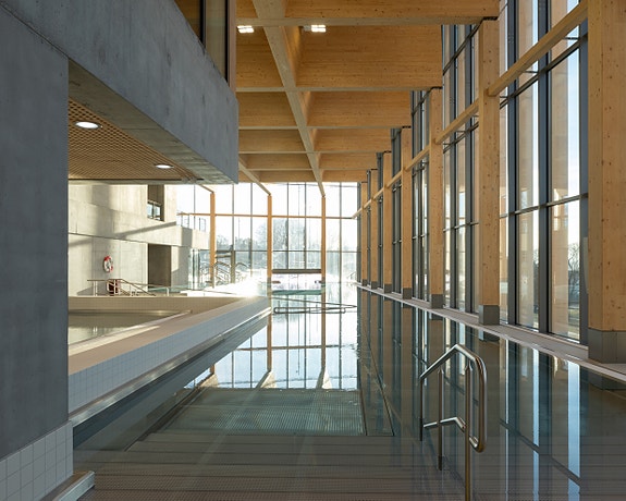 Bilde 1 av 1 i jobbannonse-galleriet