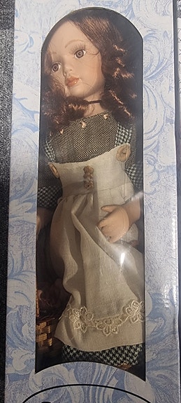 Product image 6 of 9