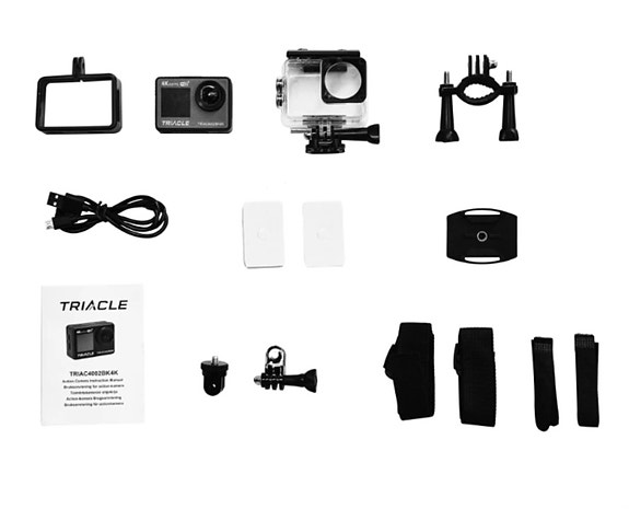 Product image 3 of 9