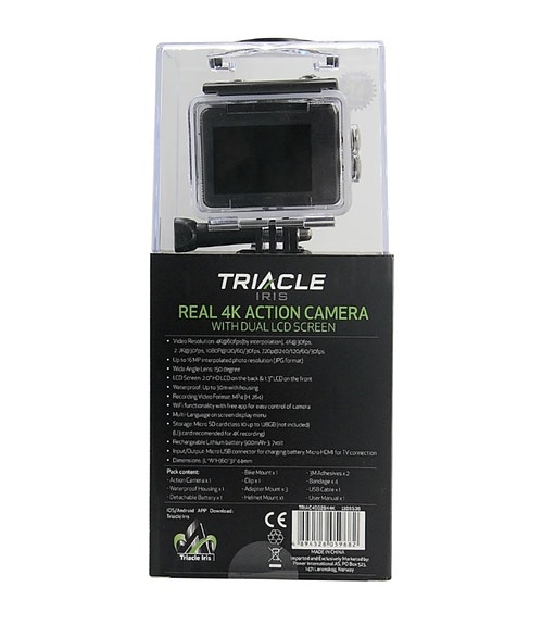 Product image 5 of 9