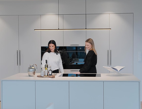 Bilde 6 av 7 i jobbannonse-galleriet