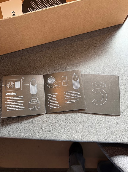 Product image 5 of 7