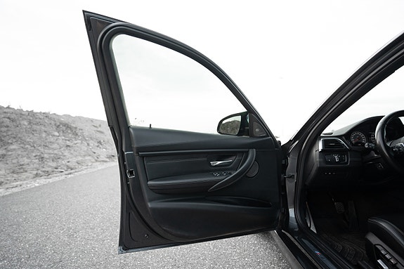 BMW M3 20 of 30
