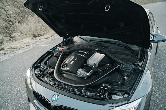 BMW M3 9 of 30