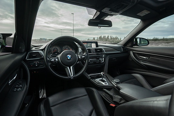 BMW M3 30 of 30