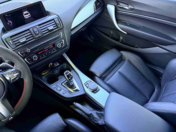 BMW M235i 19 of 30