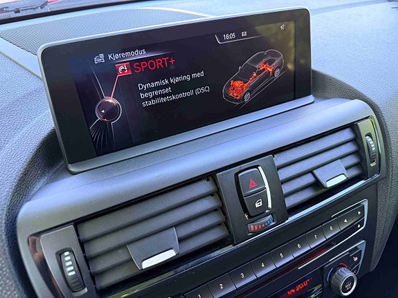 BMW M235i 25 of 30
