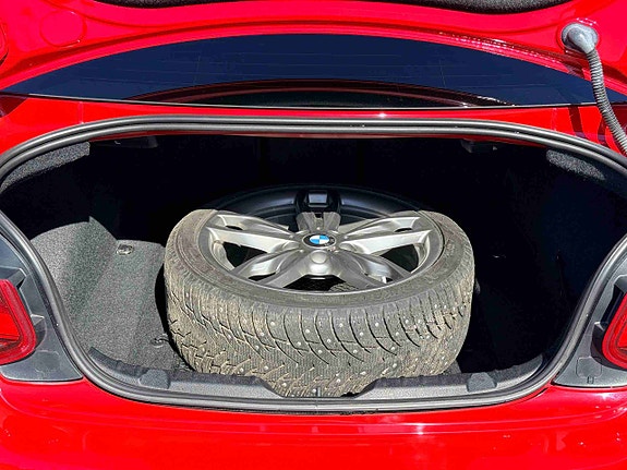 BMW M235i 15 of 30