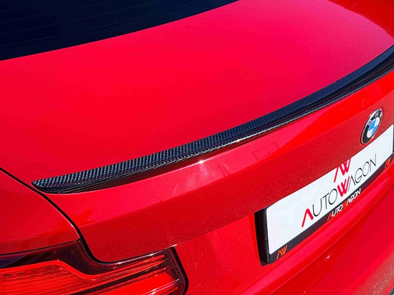 BMW M235i 11 of 30