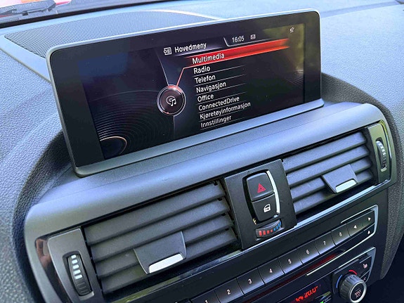 BMW M235i 21 of 30