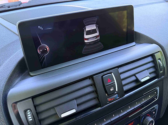 BMW M235i 24 of 30