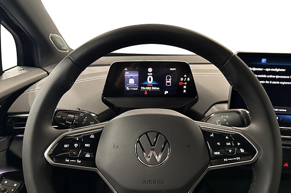 Volkswagen ID.4 9 of 24
