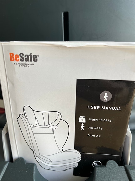 Product image 7 of 9