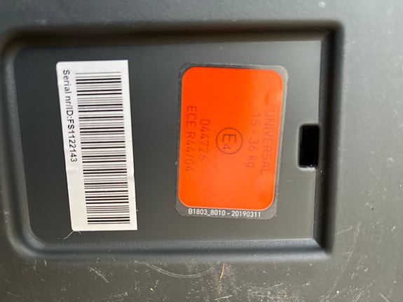 Product image 8 of 9