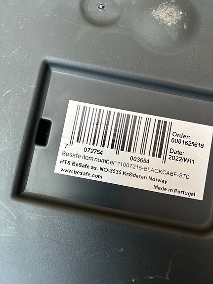 Product image 9 of 9