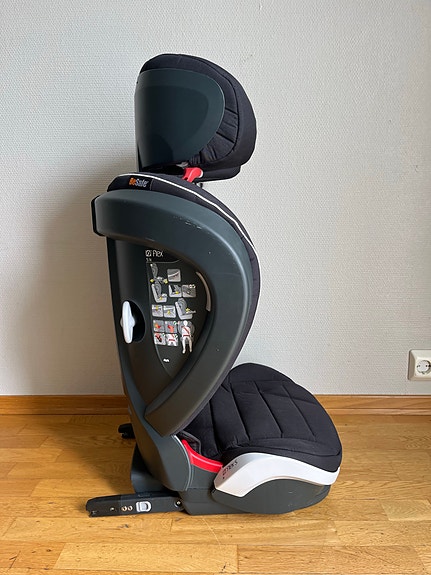 Product image 4 of 9