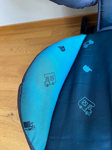 Product image 8 of 10