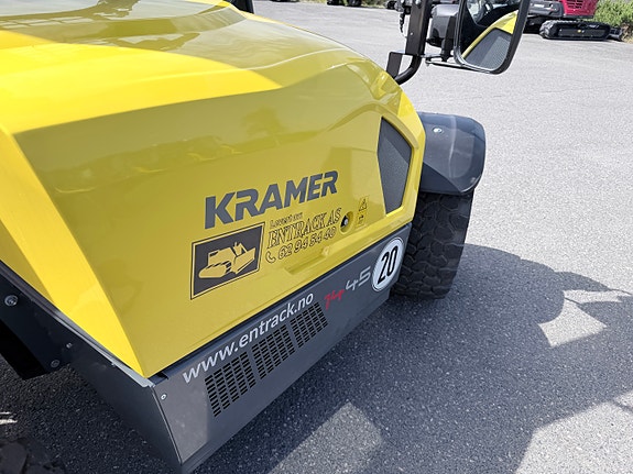 KramerAllrad 1445 9 of 12