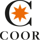 Assessit logo
