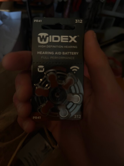 Product image 3 of 9