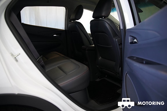 Opel Ampera 24 of 30