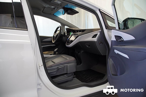 Opel Ampera 25 of 30