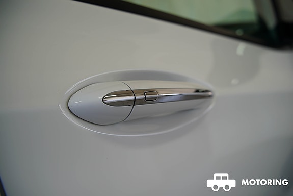 Opel Ampera 16 of 30