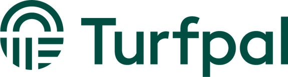 Turfpal AS logo