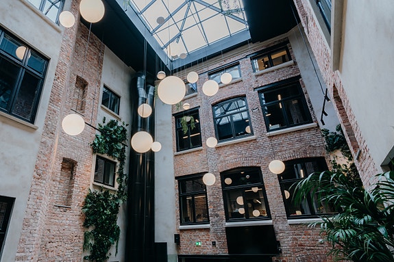 Bilde 2 av 7 i jobbannonse-galleriet