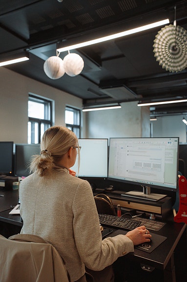 Bilde 6 av 7 i jobbannonse-galleriet