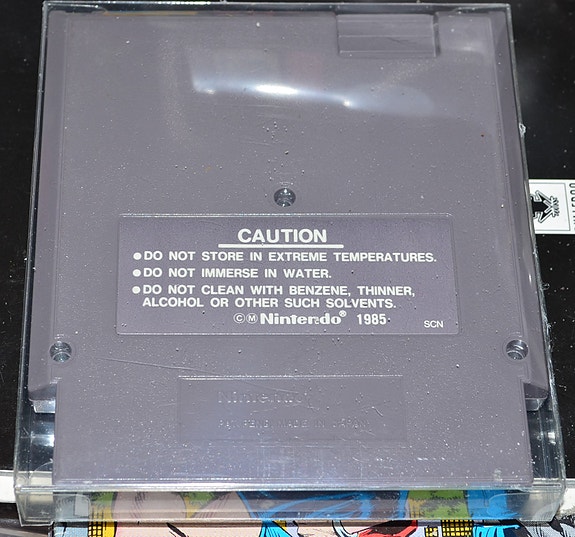 Product image 9 of 9