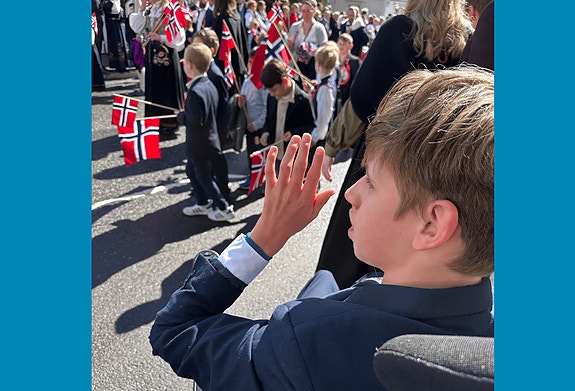 Bilde 1 av 1 i jobbannonse-galleriet
