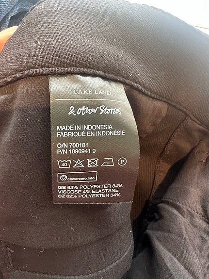 Product image 2 of 7