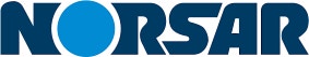 Stiftelsen Norsar logo