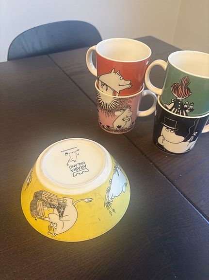 Product image 3 of 6