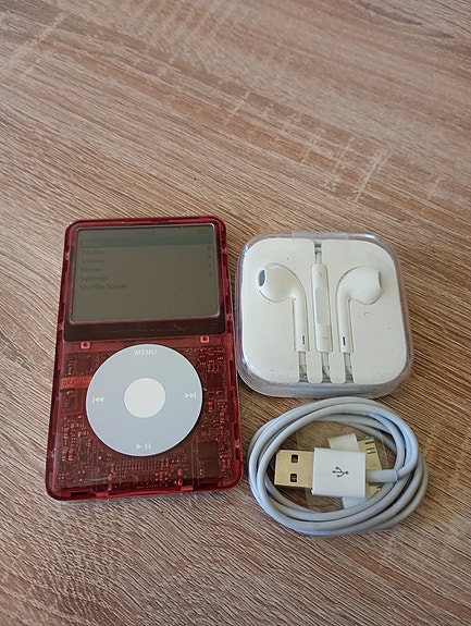 Product image 2 of 5