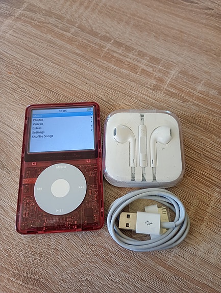 Product image 4 of 5