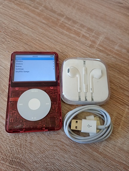 Product image 5 of 5