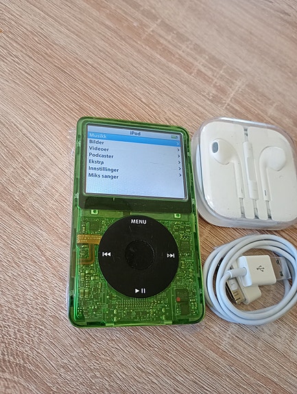 Product image 3 of 5