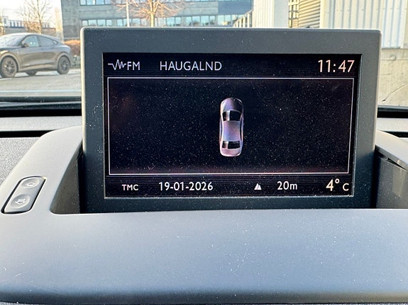 Peugeot 5008 16 of 30