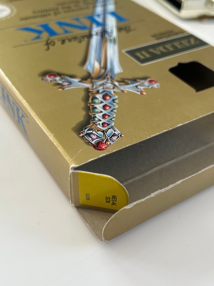 Product image 9 of 10