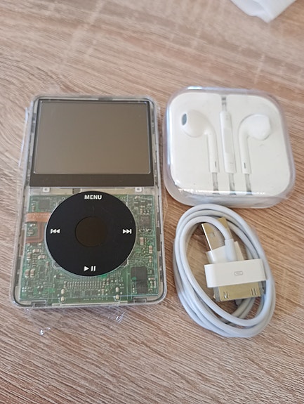 Product image 4 of 5