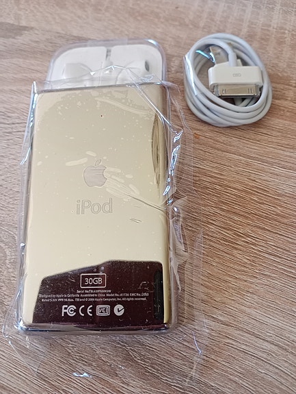 Product image 5 of 5